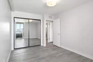 710 E 200 S, Salt Lake City, UT 84102 - Photo 25