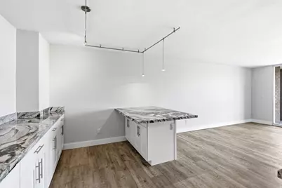 710 E 200 S #6H, Salt Lake City, UT 84102 - Photo 13
