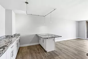 710 E 200 S, Salt Lake City, UT 84102 - Photo 13