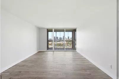 710 E 200 S #6H, Salt Lake City, UT 84102 - Photo 7