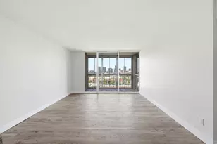 710 E 200 S, Salt Lake City, UT 84102 - Photo 7