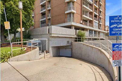 710 E 200 S #6H, Salt Lake City, UT 84102 - Photo 3