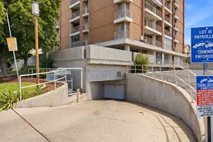 710 E 200 S, Salt Lake City, UT 84102 - Photo 3