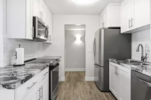 710 E 200 S, Salt Lake City, UT 84102 - Photo 15