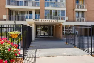 710 E 200 S, Salt Lake City, UT 84102 - Photo 1