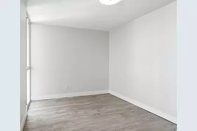 710 E 200 S #6H, Salt Lake City, UT 84102 - Photo 23