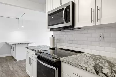 710 E 200 S #6H, Salt Lake City, UT 84102 - Photo 17