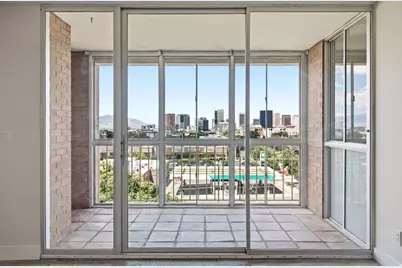 710 E 200 S #6H, Salt Lake City, UT 84102 - Photo 39