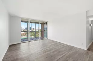 710 E 200 S, Salt Lake City, UT 84102 - Photo 9