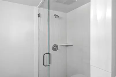 710 E 200 S #6H, Salt Lake City, UT 84102 - Photo 29