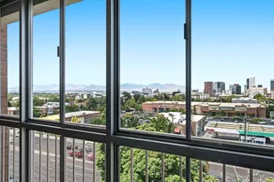 710 E 200 S, Salt Lake City, UT 84102 - Photo 33