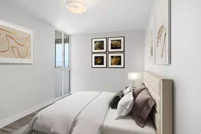 710 E 200 S #6H, Salt Lake City, UT 84102 - Photo 21