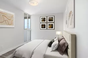 710 E 200 S, Salt Lake City, UT 84102 - Photo 21