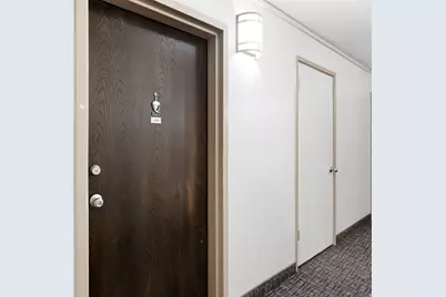 710 E 200 S #6H, Salt Lake City, UT 84102 - Photo 5