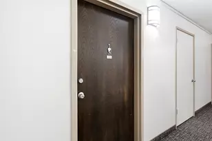 710 E 200 S, Salt Lake City, UT 84102 - Photo 5
