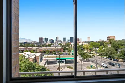 710 E 200 S #6H, Salt Lake City, UT 84102 - Photo 35