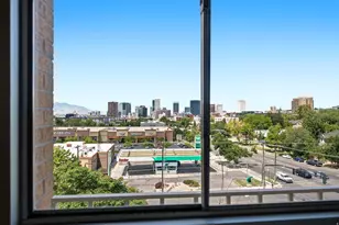 710 E 200 S, Salt Lake City, UT 84102 - Photo 35