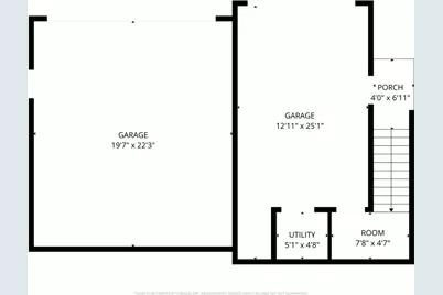4790 S Hugo Ave, Holladay, UT 84117 - Photo 35