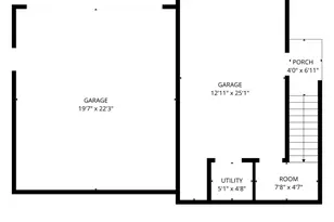 4790 S Hugo Ave, Holladay, UT 84117 - Photo 35