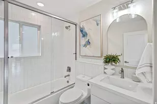 4790 S Hugo Ave, Holladay, UT 84117 - Photo 13