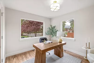 4790 S Hugo Ave, Holladay, UT 84117 - Photo 15
