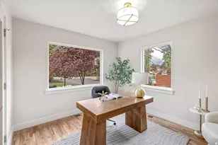 4790 S Hugo Ave, Holladay, UT 84117 - Photo 15