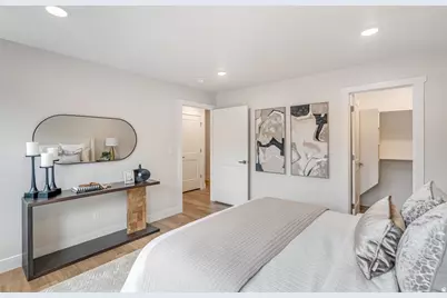 4790 S Hugo Ave, Holladay, UT 84117 - Photo 29