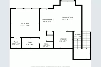 4790 S Hugo Ave, Holladay, UT 84117 - Photo 35