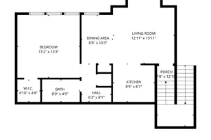 4790 S Hugo Ave, Holladay, UT 84117 - Photo 35