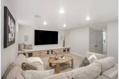 4790 S Hugo Ave, Holladay, UT 84117 - Photo 19