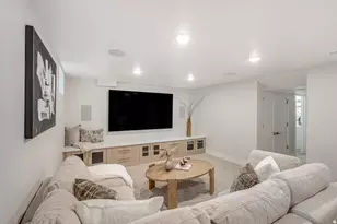 4790 S Hugo Ave, Holladay, UT 84117 - Photo 19