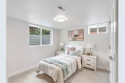 4790 S Hugo Ave, Holladay, UT 84117 - Photo 19
