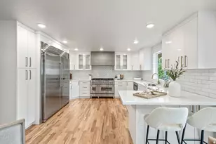 4790 S Hugo Ave, Holladay, UT 84117 - Photo 7