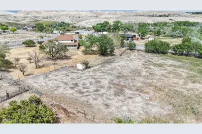 190 E 600 N, Ferron, UT 84523 - Photo 61