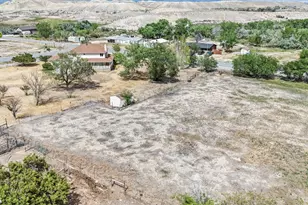190 E 600 N, Ferron, UT 84523 - Photo 61