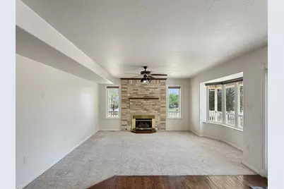 190 E 600 N, Ferron, UT 84523 - Photo 3