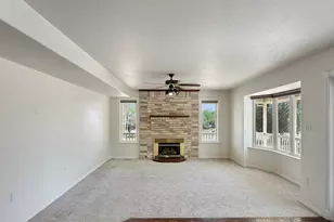 190 E 600 N, Ferron, UT 84523 - Photo 3