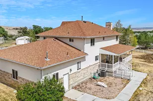 190 E 600 N, Ferron, UT 84523 - Photo 47