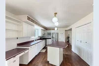 190 E 600 N, Ferron, UT 84523 - Photo 7