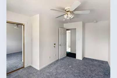 190 E 600 N, Ferron, UT 84523 - Photo 27