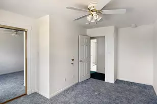 190 E 600 N, Ferron, UT 84523 - Photo 27