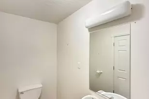 190 E 600 N, Ferron, UT 84523 - Photo 15