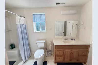 190 E 600 N, Ferron, UT 84523 - Photo 37