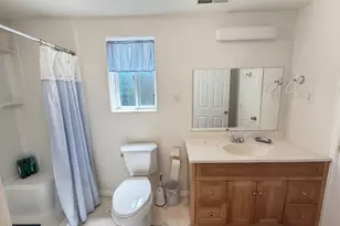 190 E 600 N, Ferron, UT 84523 - Photo 37