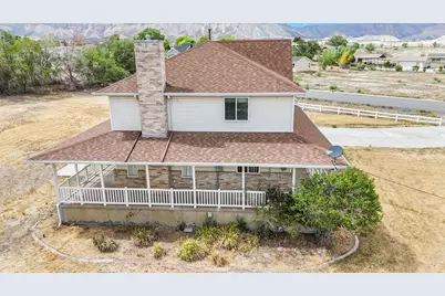 190 E 600 N, Ferron, UT 84523 - Photo 49