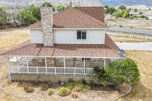 190 E 600 N, Ferron, UT 84523 - Photo 49