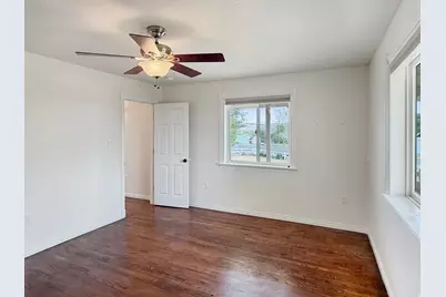 190 E 600 N, Ferron, UT 84523 - Photo 13