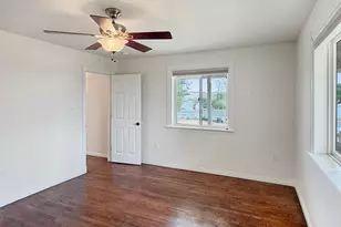 190 E 600 N, Ferron, UT 84523 - Photo 13