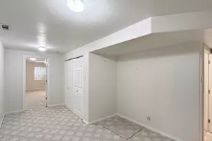 190 E 600 N, Ferron, UT 84523 - Photo 31