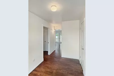 190 E 600 N, Ferron, UT 84523 - Photo 9